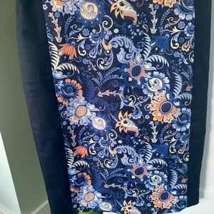 Club Monaco pencil skirt